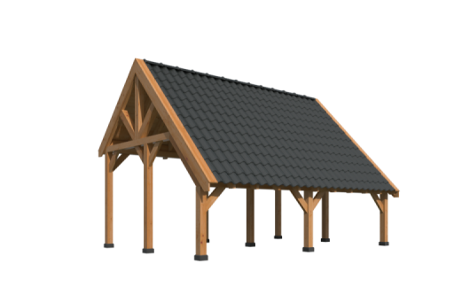 671388886f031-15914423b237bbfa5f74ea2dedf53364134b2ec7-p066381-d-v01-7-2410png