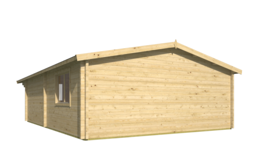 67e3da4524b45-e67b04b146a9568d3d828bf78fd8ccd841961656-p014650-d-v01-7-202503png