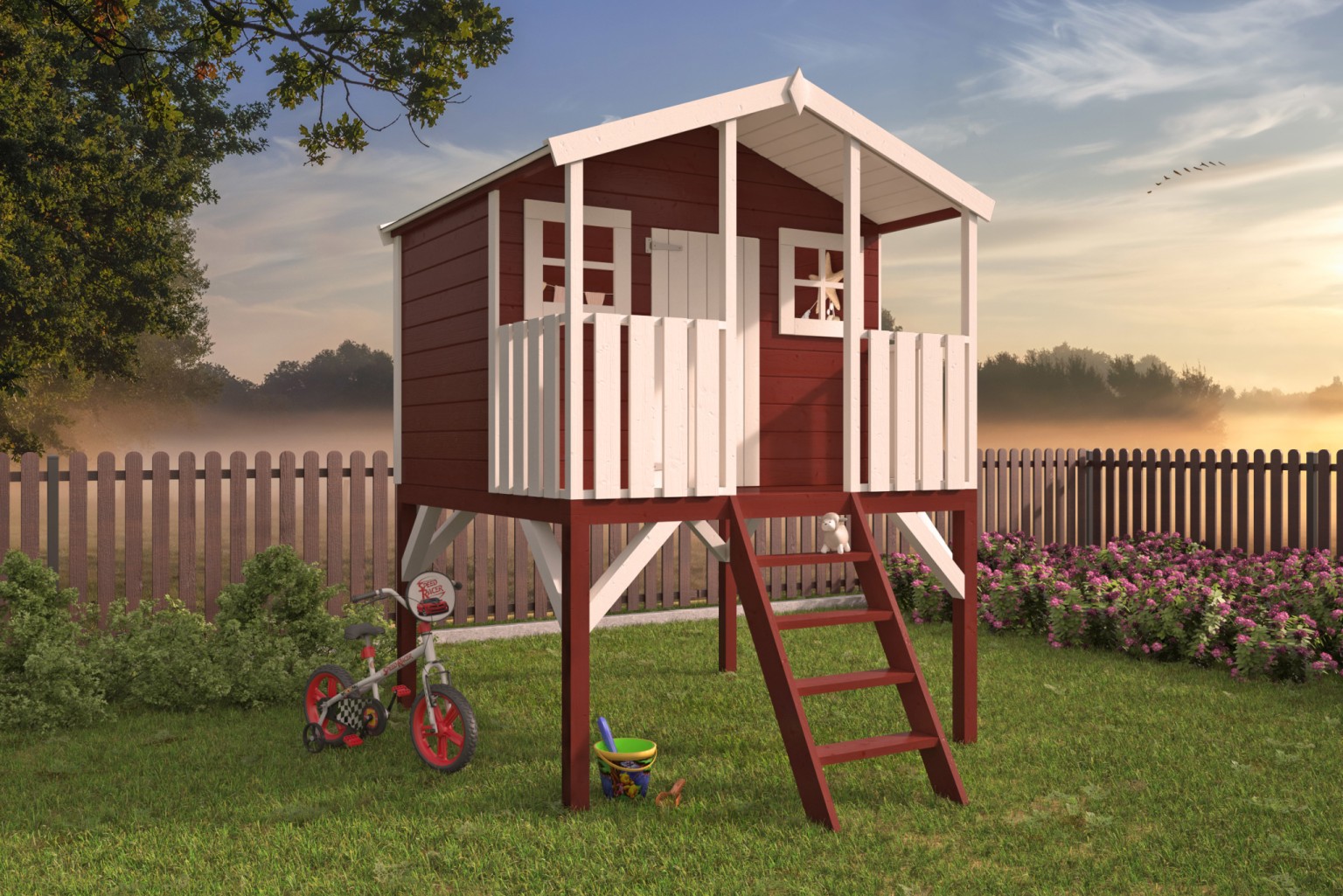 66901fd33d81d-8604594dbcd7a082b22f1925e11dd45c8a69013b-p013015-r-v01-0-202310jpg