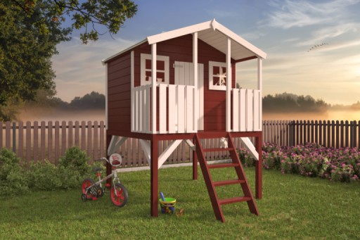 66901fd33d81d-8604594dbcd7a082b22f1925e11dd45c8a69013b-p013015-r-v01-0-202310jpg