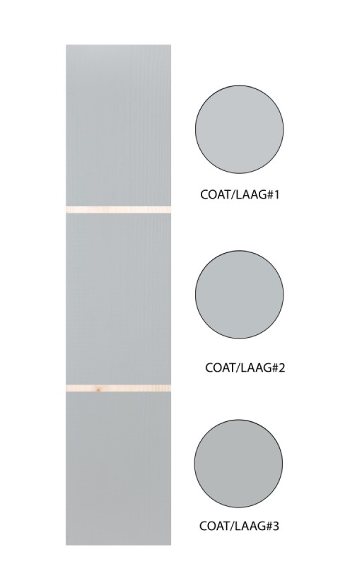 66900ca9e2b53-24477f363c4baf7aaccb2df16d19f8516db3bdad-p019706-r-v01-0-202307jpg