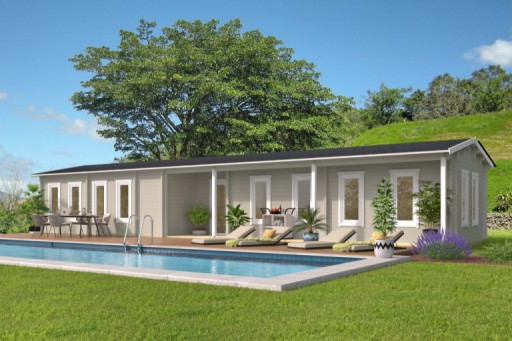 67e66c3ed955b-1c6c36d999c2ea87ca9b089bd621e27f0b4e8af4-grpitm-tdi-v01-castlecomer-r-v01-0-202503jpg