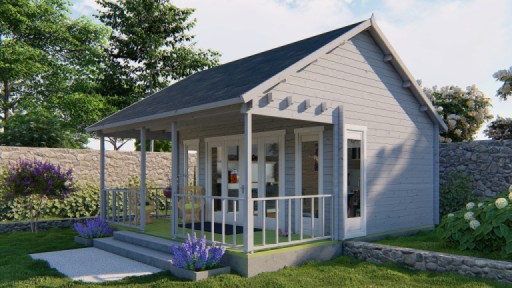 668ff9ac59d4a-c2075352ca9f2e2700a61c4ff199a54112b76833-grpitm-tdi-v01-olaug-r-v01-0-202308jpg