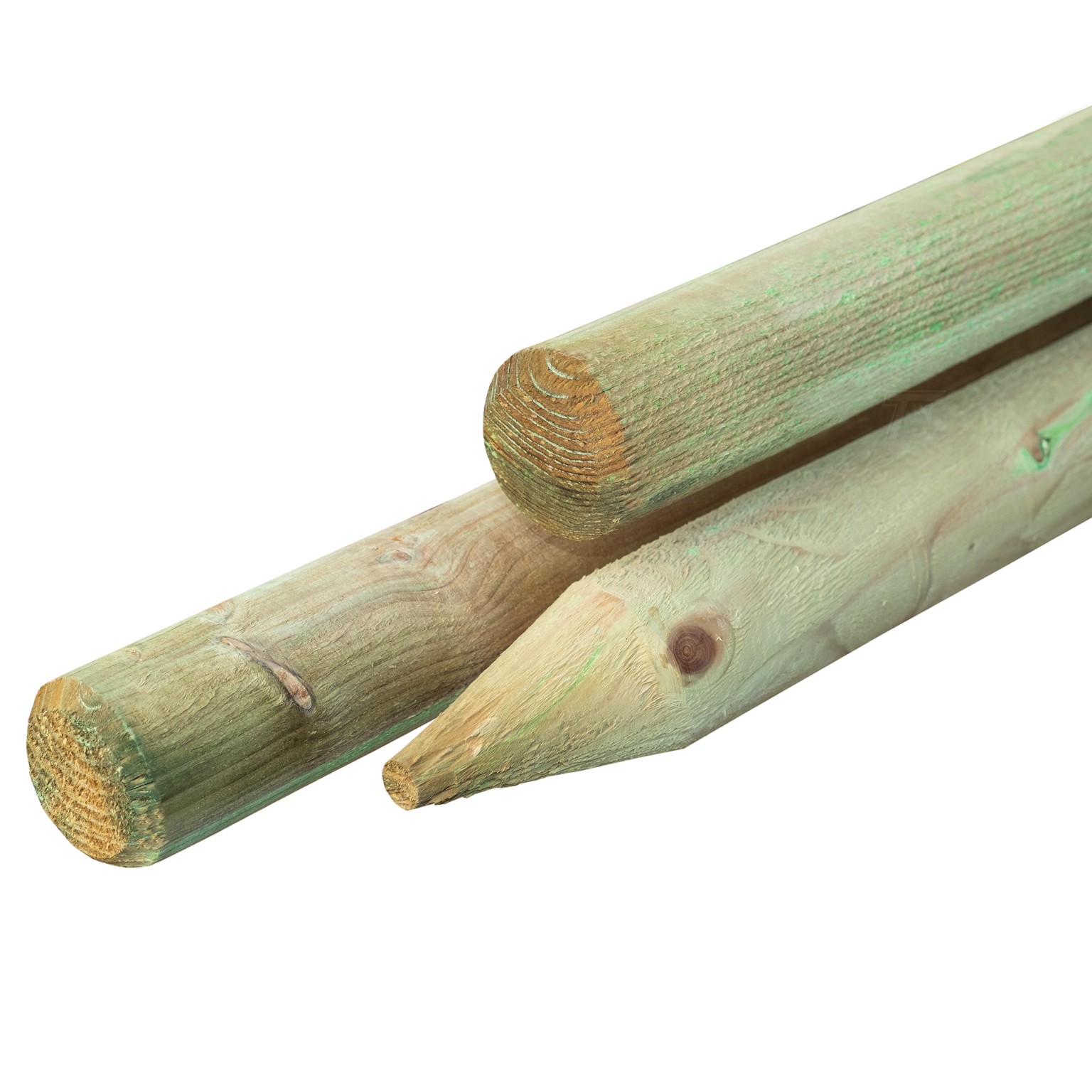 67c9567c38056-5d12c5aa81b6360ea57d57965873f6c536a0ffe4-p019103-c-v01-0-202109jpg