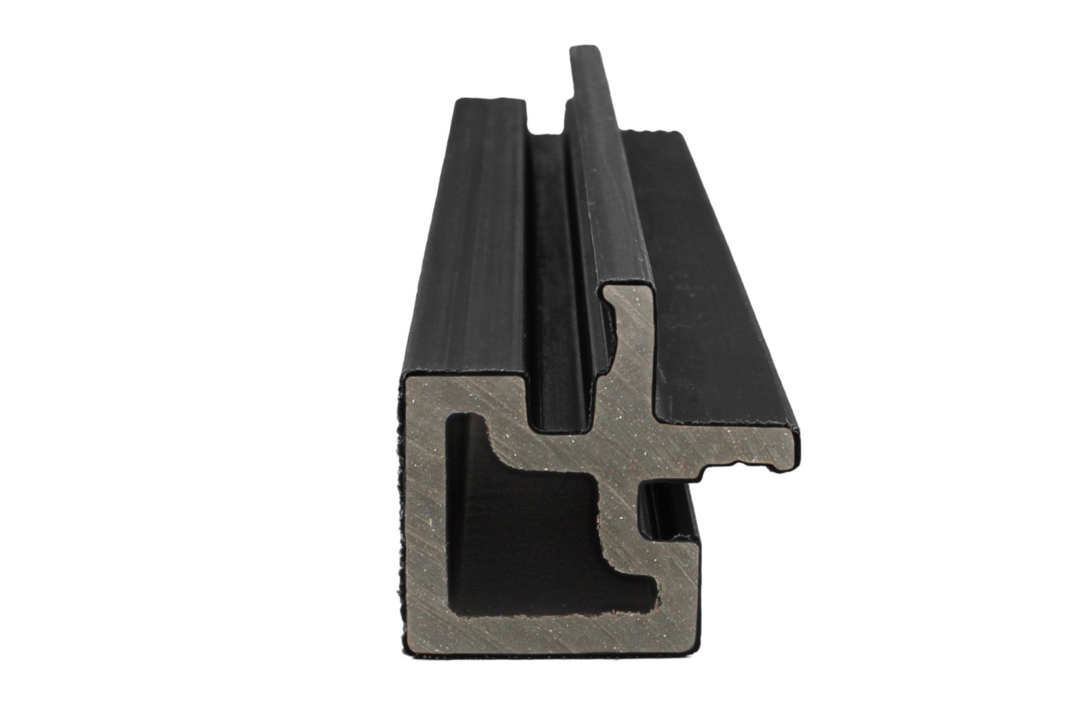 67ac858cb5a73-120389df8d250f71395c315bb3ca0f5c10dd7af4-p167738-c-v01-0-2501jpg