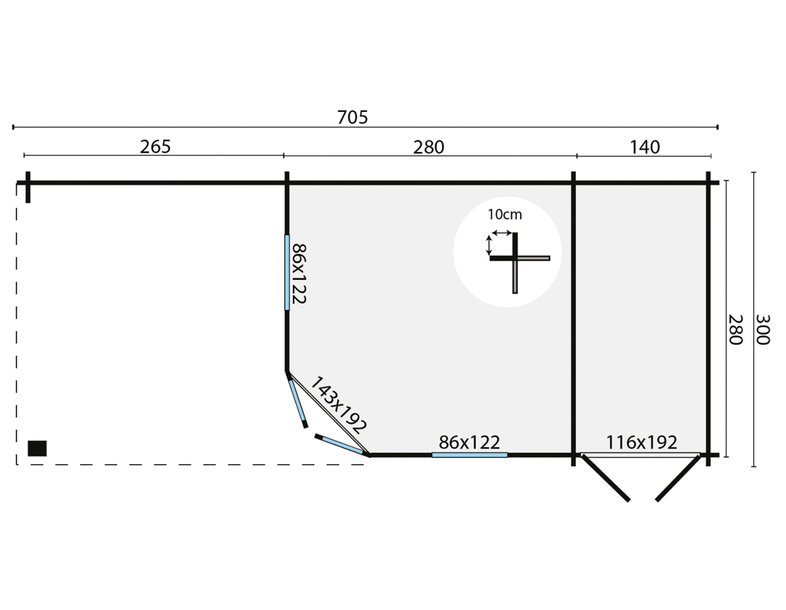 668ff9b567639-a65bab753945f39bd0b6ebca2745e0117120dec9-grpitm-tdi-v01-olson-pg-v01-0-202106jpg