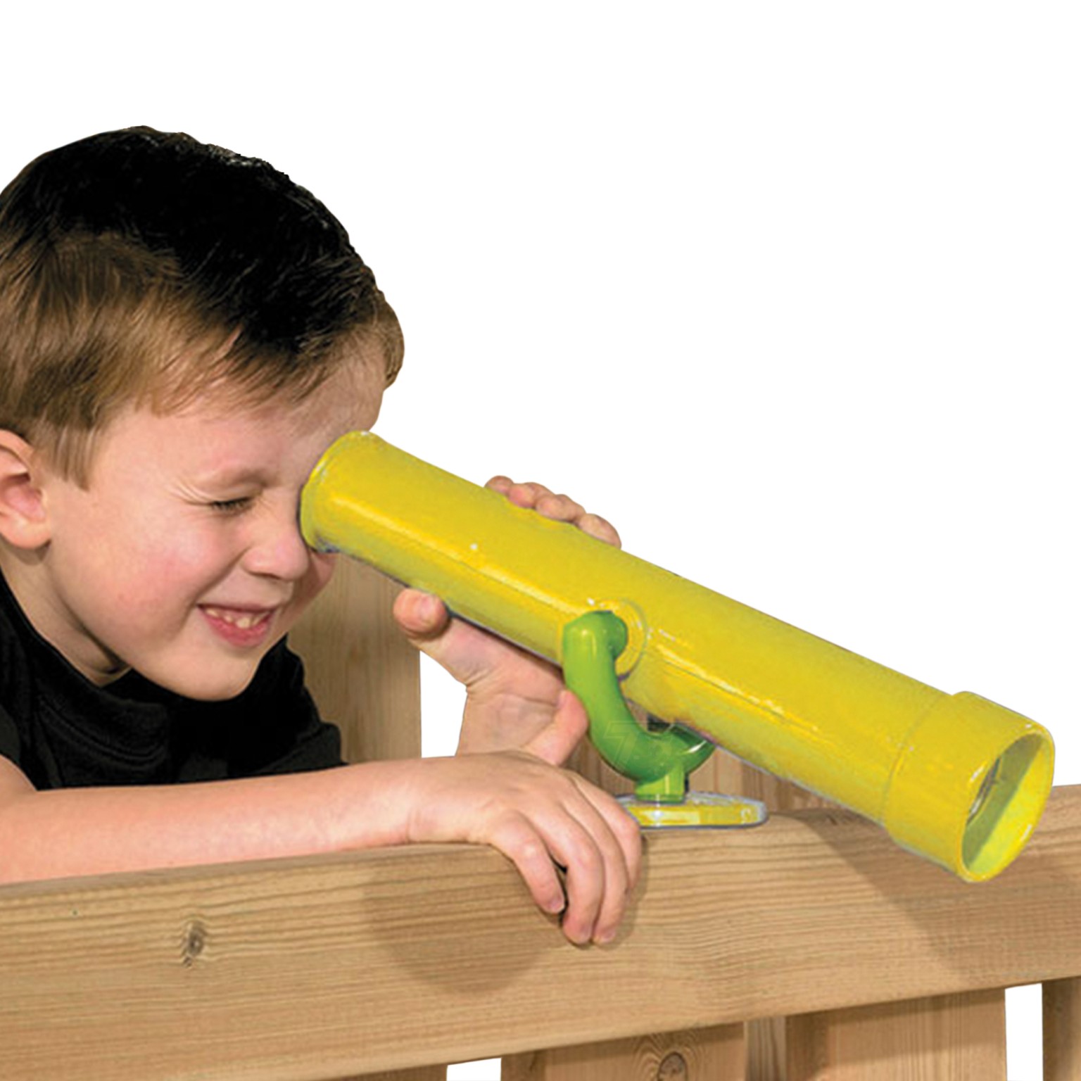 66900b5cd9c09-5986133456963295d99b1c94f8b8a20258fa9270-p019163-c-v01-0-202106jpg