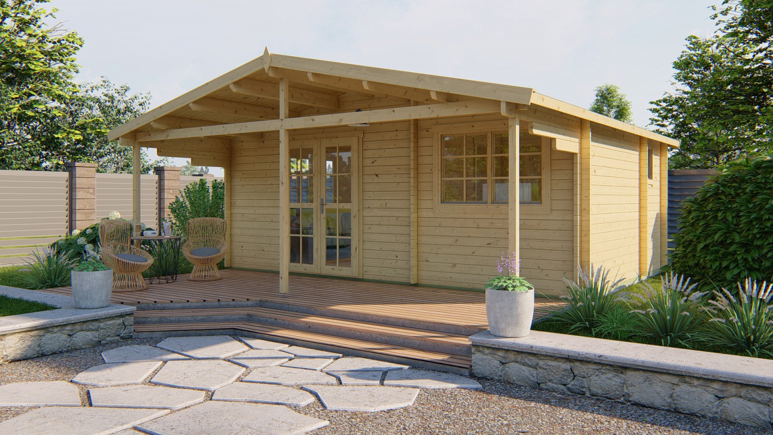 669005c9915d8-029aa4920ed6527575a8f0bc2220c3f02b5a7169-p014619-c-v03-0-202210jpg