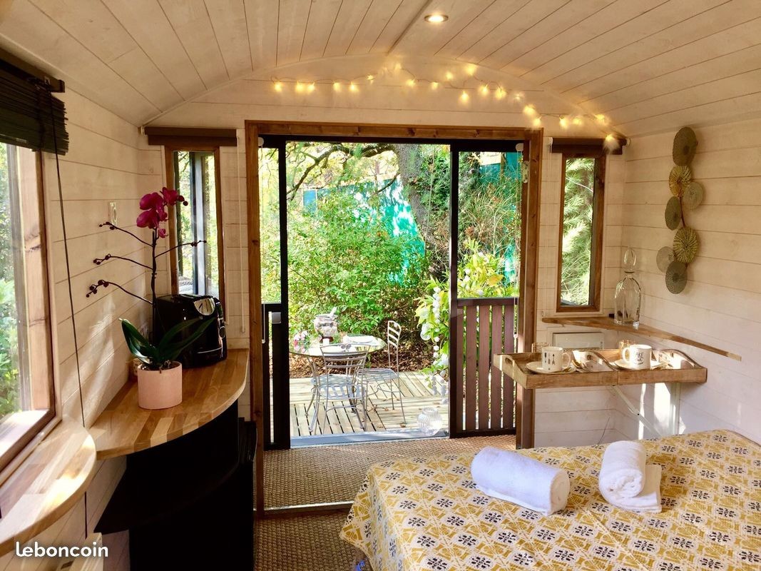 6690029738f6f-2fe890d9da438570e3885abcab78b5c6c37c591d-p013077-r-v04-0-202104jpg