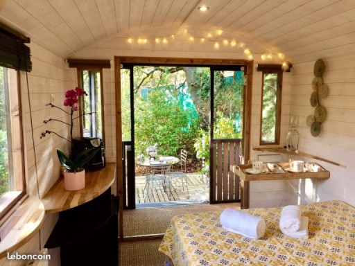 6690029738f6f-2fe890d9da438570e3885abcab78b5c6c37c591d-p013077-r-v04-0-202104jpg