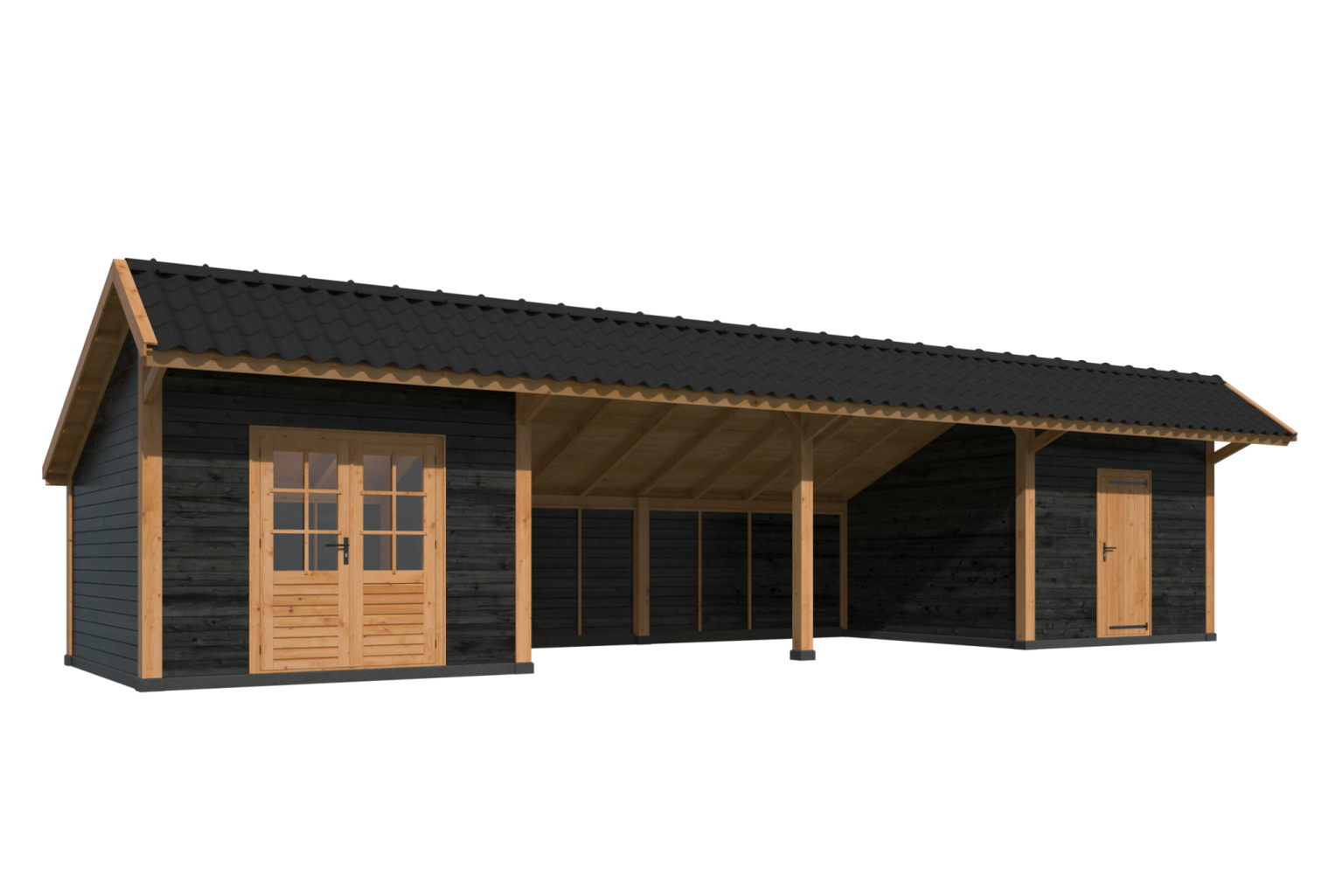 66ac160023b0e-d38edd7727ddcacf0915215cc2fd9d19fe458c29-p066478-d-v01-1-2408png