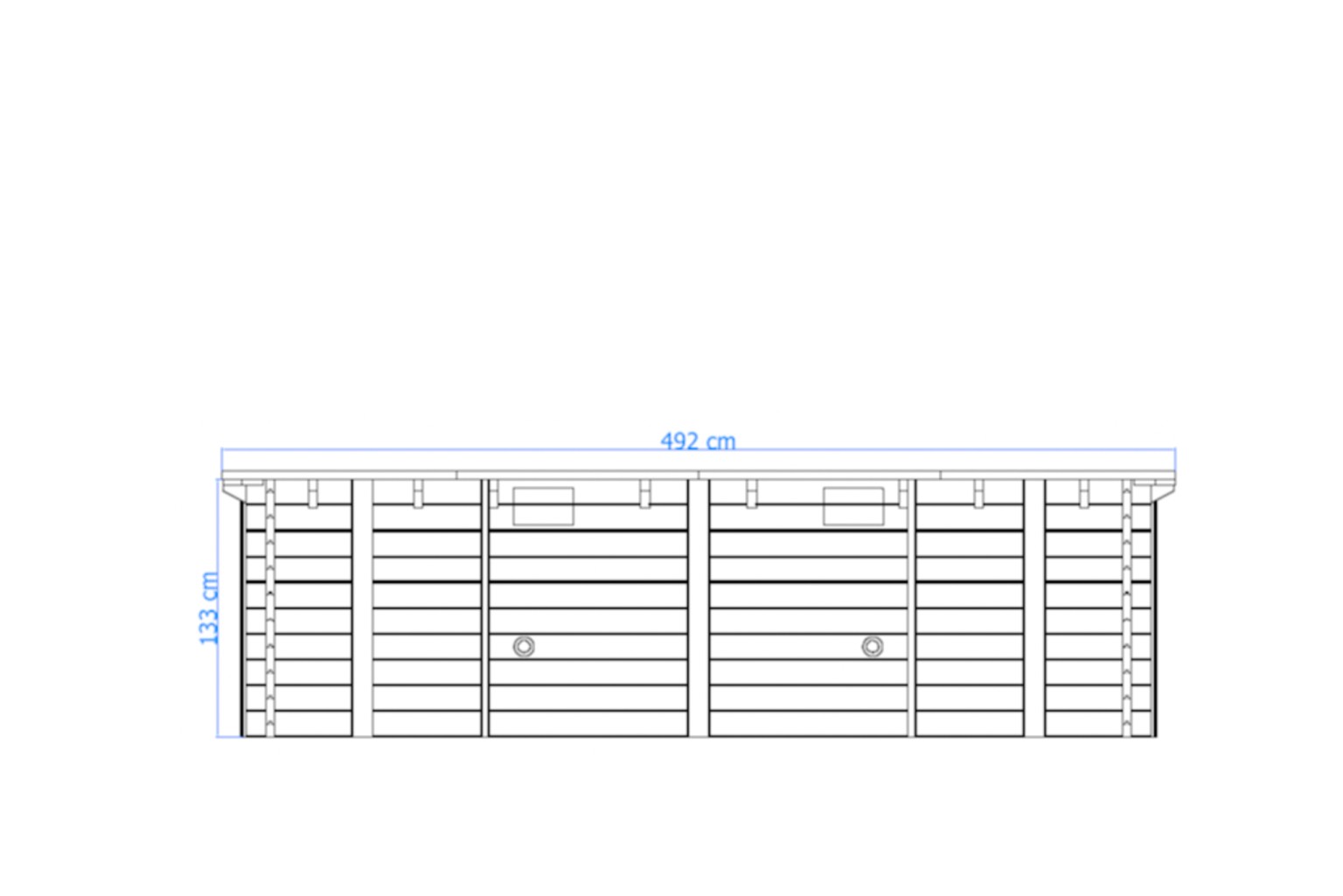 66901ee60b68a-8bf56b72a287df58ecdd3848e10a1d2a7cd46387-p005569-pg-v01-8-202212jpg