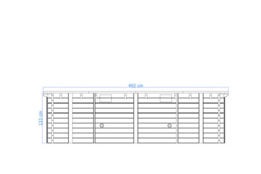 66901ee60b68a-8bf56b72a287df58ecdd3848e10a1d2a7cd46387-p005569-pg-v01-8-202212jpg