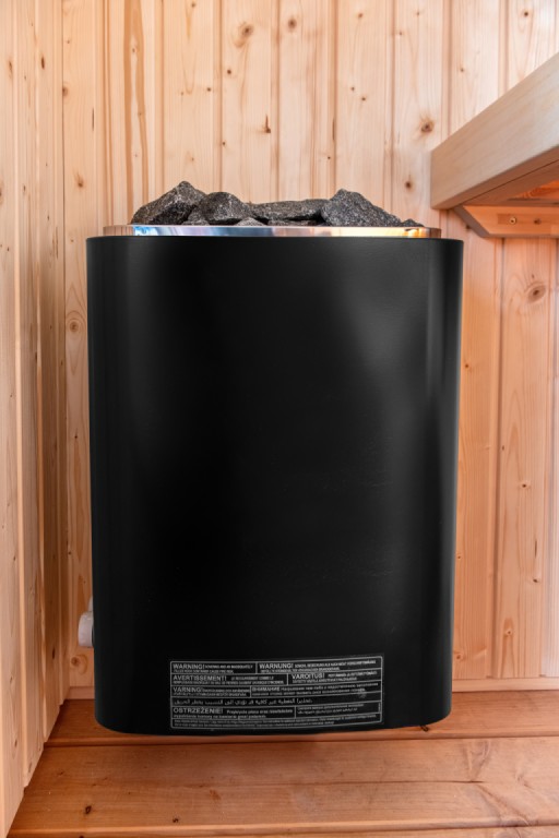 671a18d554f8f-d7b3b31304b130a4b563f73b4cde17d367b472b4-p015083-f-v02-0-202301jpg