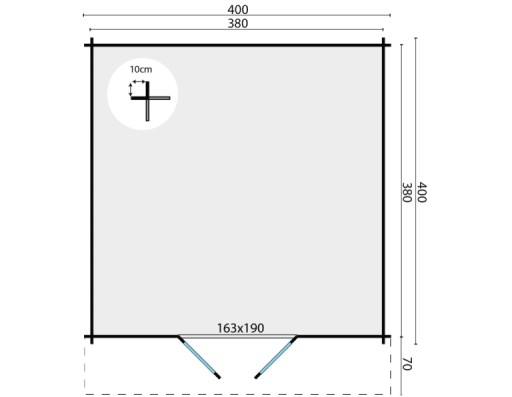 66e36797209e5-01f498e62d693b9f198fe7fbaab6c67abdfb8ceb-grpitm-tdi-v01-torrent-pg-v01-0-2409jpg