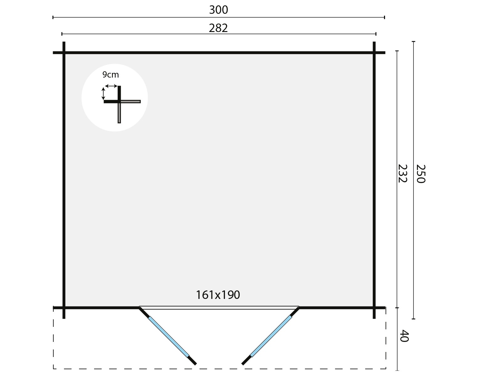 668ff797acd51-48805efa3c56de64752ef6f995e1cd862c547d3c-grpitm-tdi-v01-britt-pg-v02-0-202201jpg