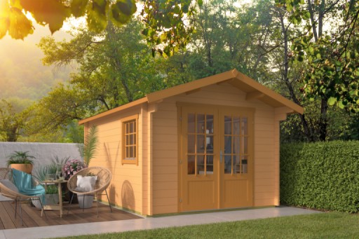 668ff9d7dd678-21925ace1b4f543c848a1661b0ea6d864864d853-grpitm-tdi-v01-peggie-r-v01-0-202312jpg