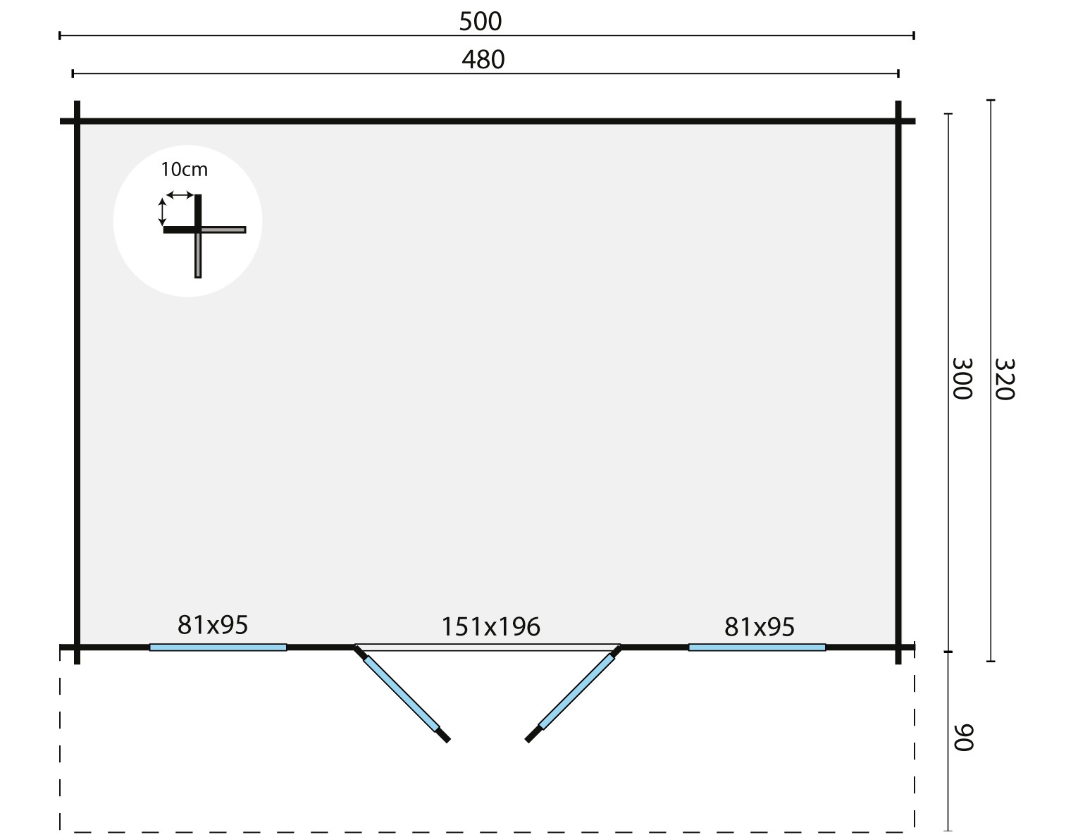 668ffa0740826-356f90cde41a194f3a6611948080fbc0f11d1372-grpitm-tdi-v01-rika-pg-v04-0-202312jpg