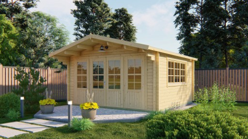 669004caf14fa-f685143606c630386256fa69029e99838696767d-p014024-c-v03-0-202210jpg