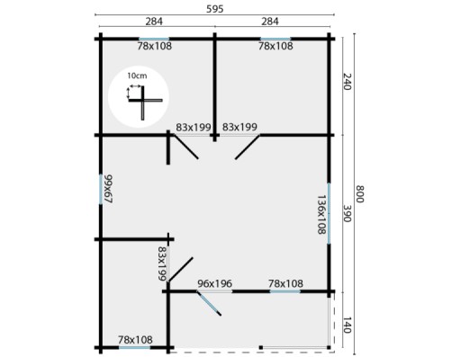 67e277fe5d490-c5c8a6afe15b0de4eafbefea962aa78e3c4f35cb-grpitm-tdi-v01-kay-pg-v01-0-202503jpg