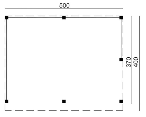 67615e15d3f81-b56497ce7ea6f256b8f7a43c0b35217fed108347-p022012-pg-v02-0-202106jpg