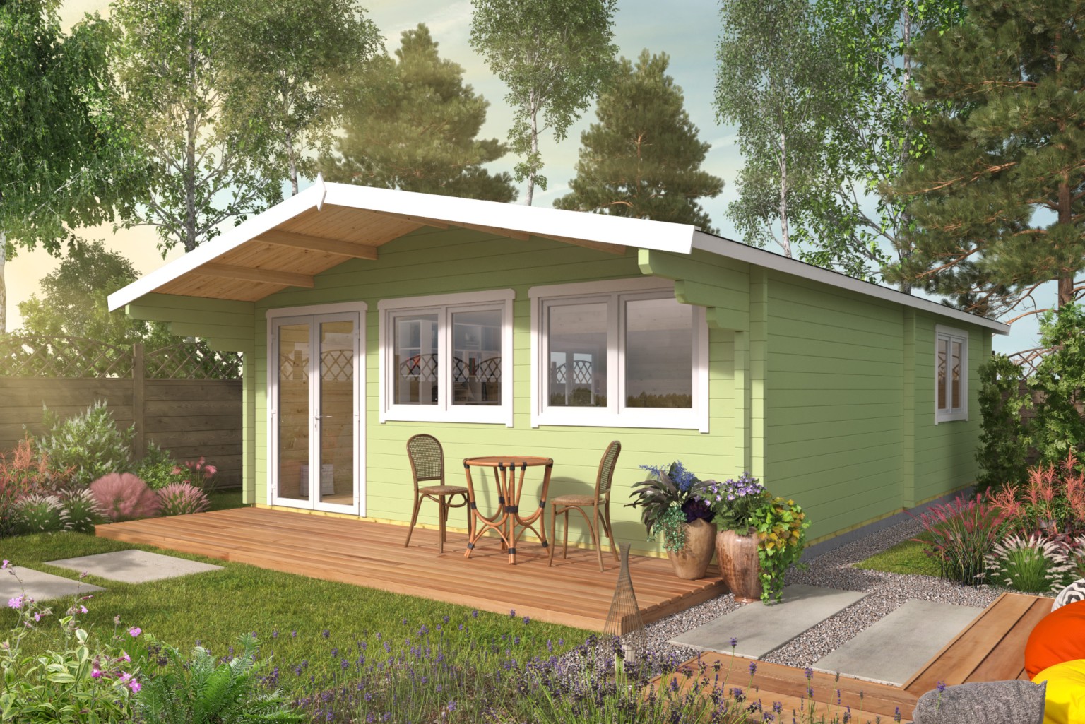 67e3c92d6f458-d275571fb3727ac16c7920e50f0e42abd3902264-grpitm-tdi-v01-ballyragget-r-v02-0-202503jpg