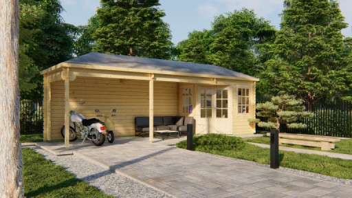 66900879c8bbc-e9966fda406cb99708373e3e75b03cae2d55c459-p013365-c-v03-0-202211jpg