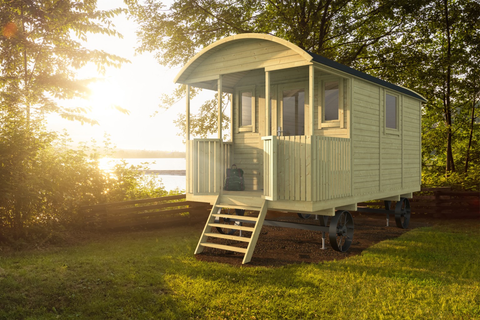 6690027d035ba-144c04e15145045c4903c3b3114ccbab1763779d-p013034-c-v01-0-202306jpg