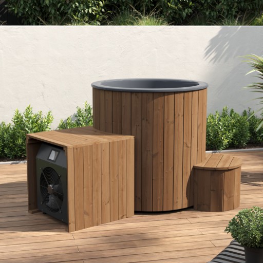 6700705e76a2e-077af92cf8335c455268369007b7d7c23eb8ca5b-p159809-c-v01-0-2410jpg