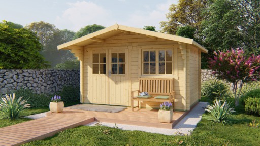 669009b4aa450-31ec137032f900e954fe86283e7e60df9946f8bf-p013782-c-v01-0-202307jpg