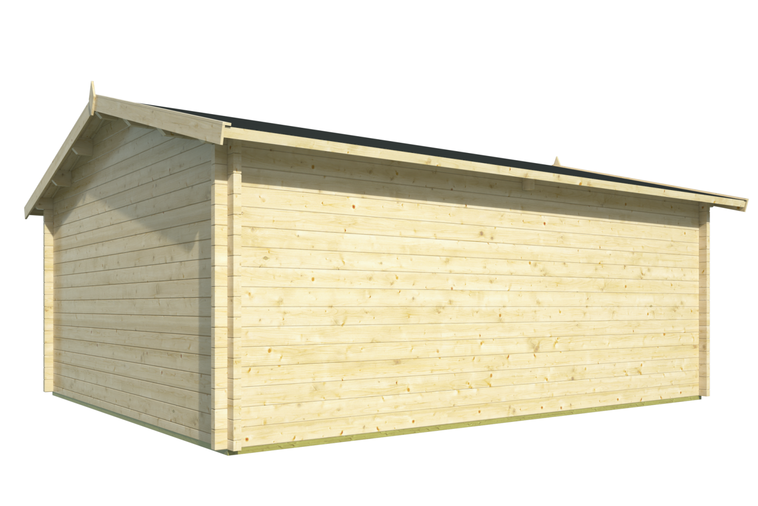 668ffa2a11121-721efb1d036b457be10308b2d658f5035e0bf5a7-grpitm-tdi-v01-rydell-d-v01-7-202308png