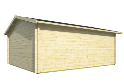 668ffa2a11121-721efb1d036b457be10308b2d658f5035e0bf5a7-grpitm-tdi-v01-rydell-d-v01-7-202308png