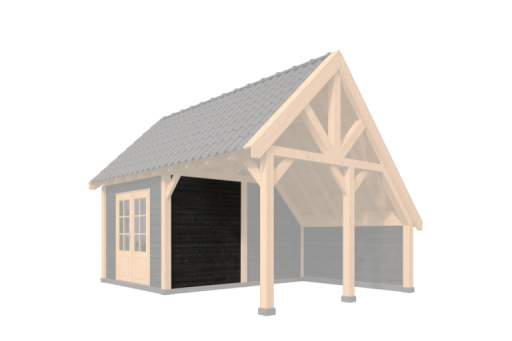 669012fe5516d-48859cb53bd21561b31796e34b46009ffa2fcd15-p022052-r-v79775-0-202211png