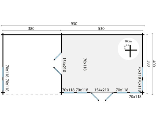 68381b2e42a3d-6f813ab5dfe12e71296e67b1fc401c993dd0f804-grpitm-tdi-v01-bigben-pg-v01-0-202505jpg