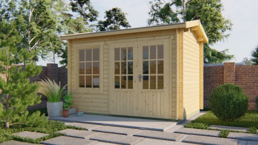 6690056a06b4e-7c1005f4b343e07a007629fba542e656d4a25e25-p014418-c-v03-0-202210jpg