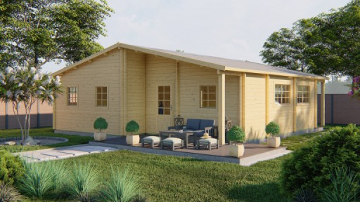 669013ac8ea90-3d0542bcc34fd243d486a7ed6f6fdcec7131b882-p025115-c-v03-0-202210jpg