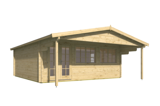 67e7be2131e19-69b1f15cff9d3fc21dbb8d21b4086aa0a9c4240c-grpitm-tdi-v01-rune-d-v01-1-202503png