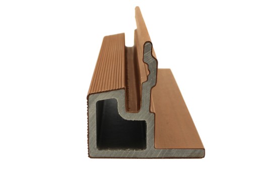 67ac858a04699-574f47547bc0613d75db5f487cb61de4decf2e9e-p167727-c-v01-0-2501jpg