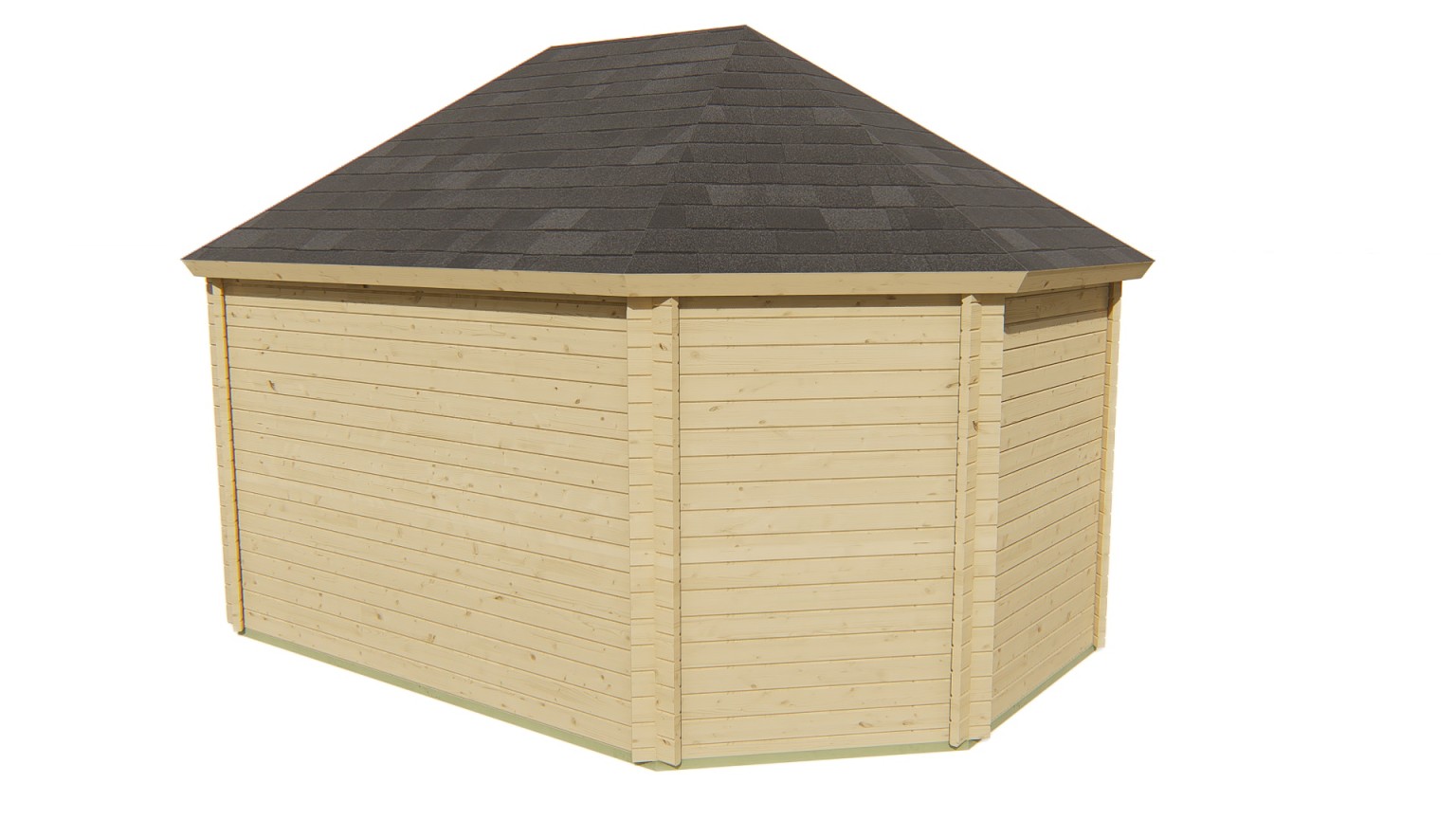 668ff87ef3bcb-e92dd68a3d510877cb0da2c0f810af63ce78fa6b-grpitm-tdi-v01-gudrun-d-v01-7-202303jpg