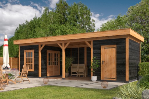 66a97389612b5-5f5965f4f06a4b136e9f7e371a4567cbd5ee1955-p066468-c-v01-0-2407jpg