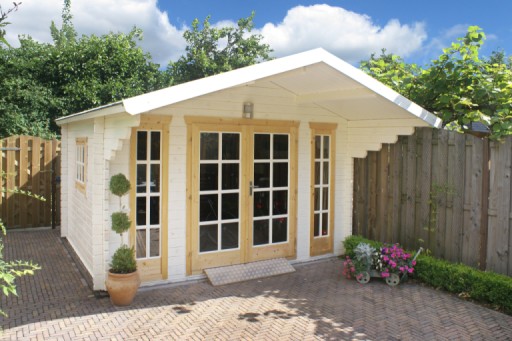 668ffa6e878a2-ea16293cf10e1b73f00e596b88d21920668244cf-grpitm-tdi-v01-soren-r-v02-0-202104jpg