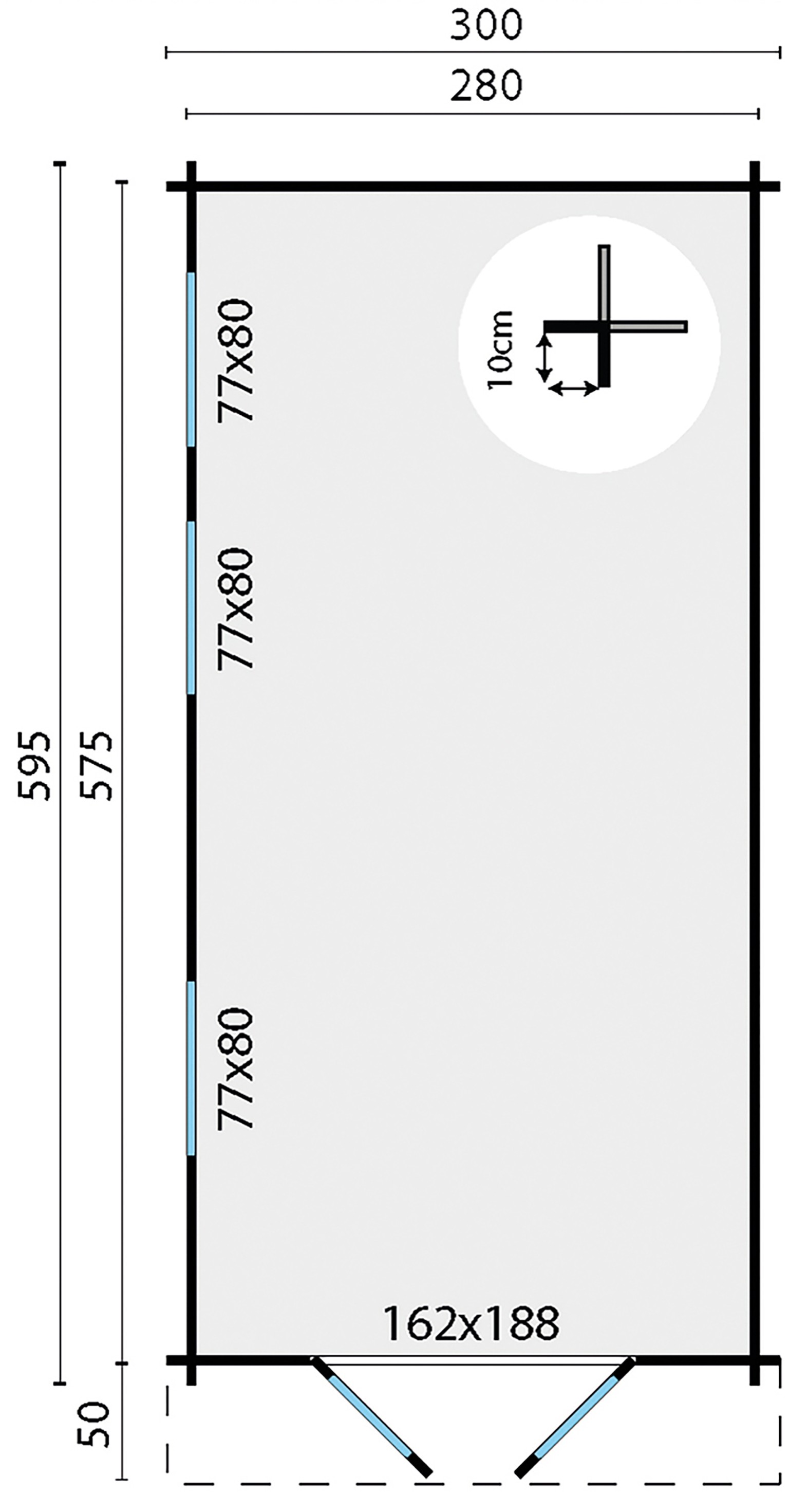 668ff9fc7ade5-2b7ca4adfb70572430e90926a2876db80aaaa498-grpitm-tdi-v01-rick-pg-v01-0-202106jpg