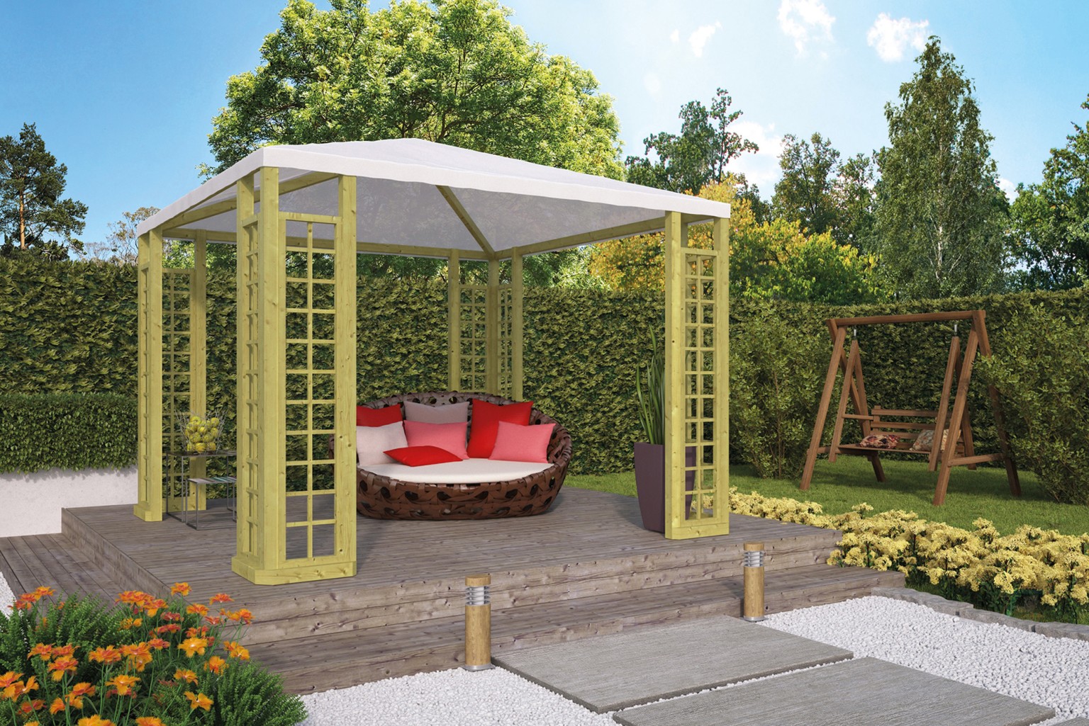 668ffcaa4cec0-836938df34f2923b38df3aec2d039a3f3d154128-k065153-c-v01-0-202107jpg