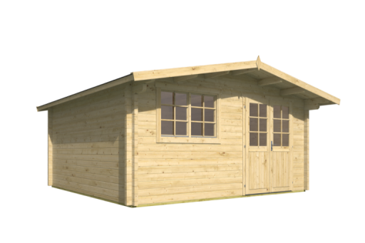 67d3f760d4eb5-f8dbc882b0d894a8ed4047e69a452b516de5fab2-grpitm-tdi-v01-dingle-d-v01-1-202503png