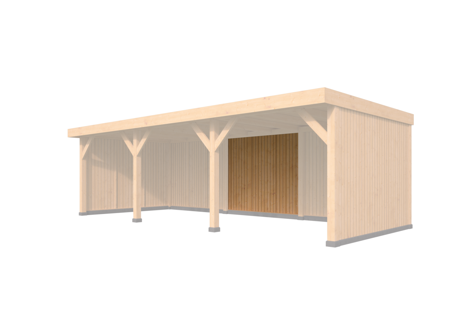 669012f78fe9b-c4a7e3aa2f52737432463f2ea080e3c6262d8e93-p022045-c-v84836-0-202301png