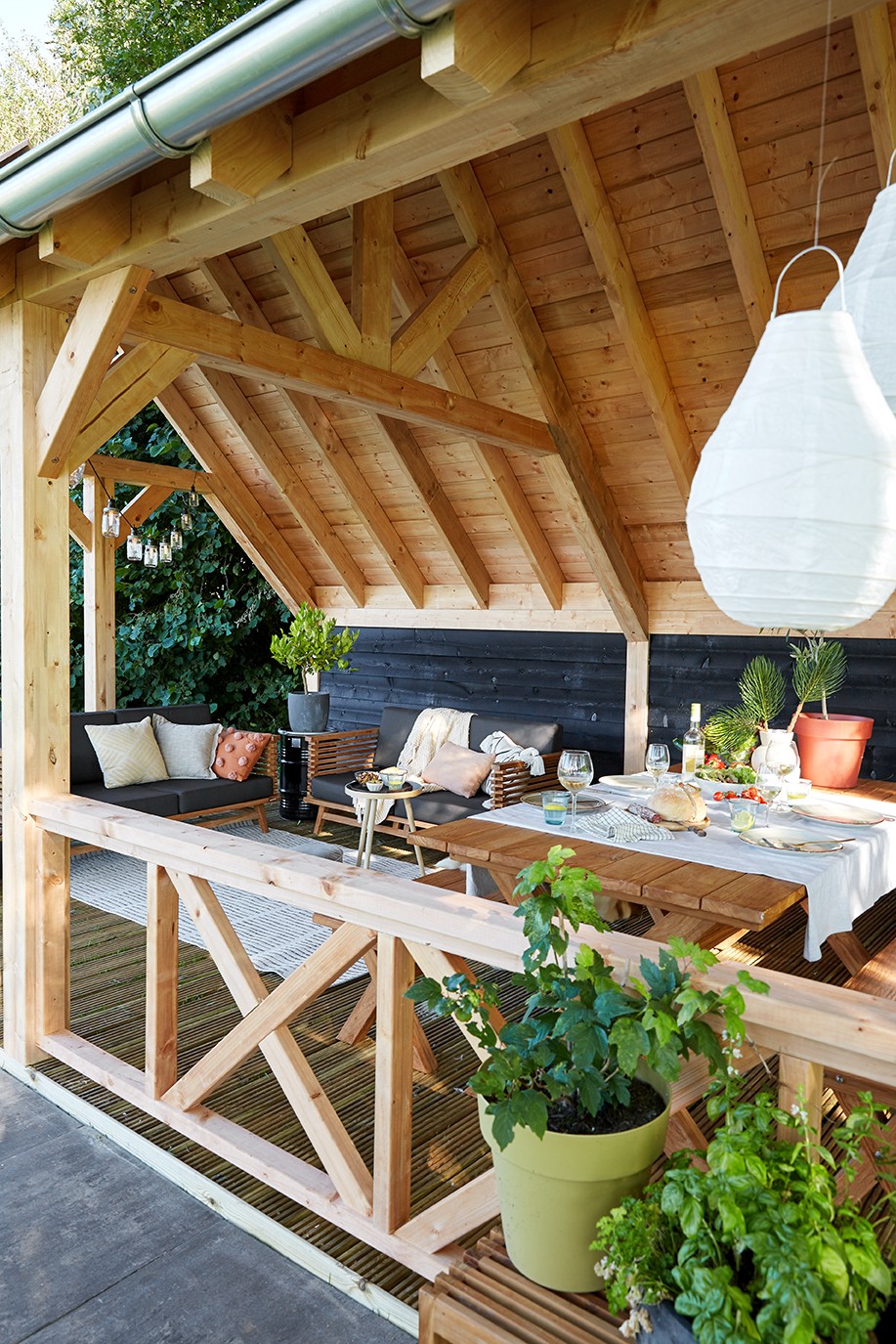 669011d080be0-89a5e2c4dd43ea0f0349bed7e9286780a550b96a-p021391-r-v68345-0-202201jpg