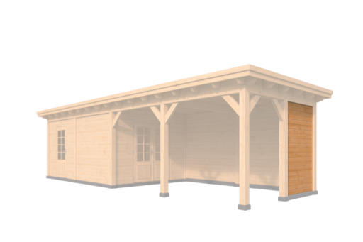 6690130ee2620-e2a95b2ee64e0b15ed14fd137e09381781fa6cc5-p022081-r-v76228-0-202210png