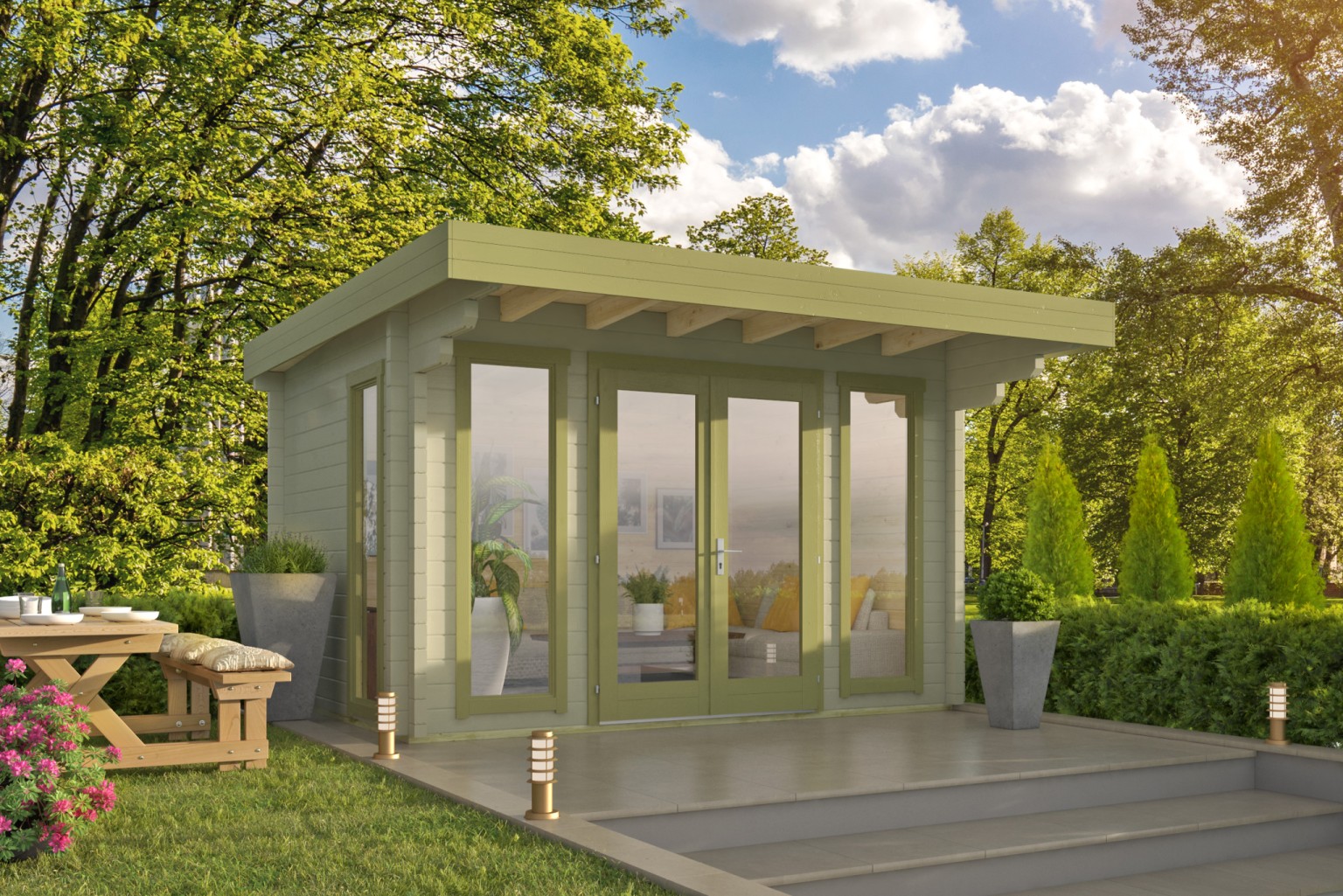 67e7be396b9c6-fdec523ee634021f32b0f9ae0b10c2026dc1fe1f-grpitm-tdi-v01-whitegate-r-v01-0-202503jpg