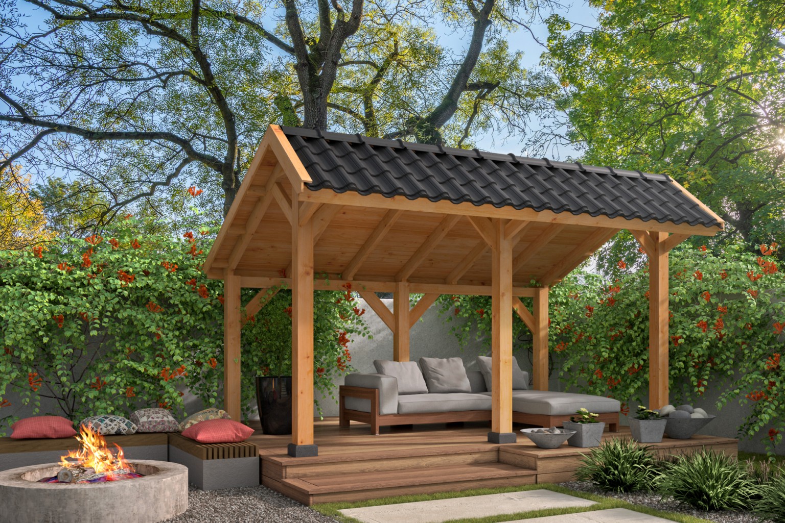 67a49bc65d6e8-2867932e3c7c6a119a392192a8ba008a8a62420e-p141146-c-v01-0-2407jpg