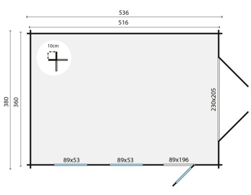 668ff95bbc06c-8577b4a17ab65fe1bc77c2004af2c116fc665c9f-grpitm-tdi-v01-marketta-pg-v02-0-202201jpg